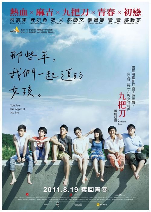 一比一仿佛罗里达州立学院杰克逊维尔校区文凭毕业证
