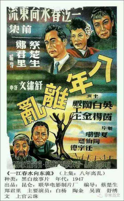 制作宾夕法尼亚州驾驶执照
